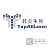 河北省地矿局第七地质大队