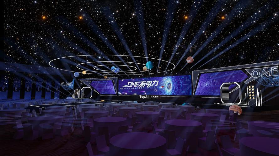 2020迟来的君实生物年会
