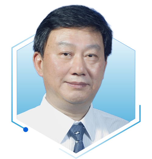 上海君实生物医药科技股份公司副总经理